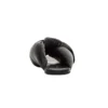 Sandali piatti Drapy “Black” 636576WA2M01000