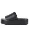 Sandali Rise “Black” 656960WA2M31090