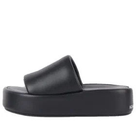 Sandali Rise “Black” 656960WA2M31090 Sandali Rise “Black” 656960WA2M31090