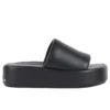 Sandali Rise “Black” 656960WA2M31090