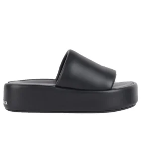 Sandali Rise “Black” 656960WA2M31090 Sandali Rise “Black” 656960WA2M31090