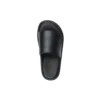Sandali Rise “Black” 656960WA2M31090