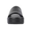 Sandali Rise “Black” 656960WA2M31090