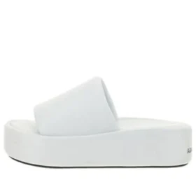 Sandali Rise “Black White” 656960WBDA19010