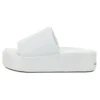 Sandali Rise “Black White” 656960WBDA19010