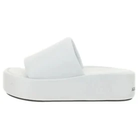 Sandali Rise “Black White” 656960WBDA19010