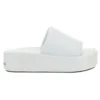 Sandali Rise “Black White” 656960WBDA19010