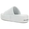 Sandali Rise “Black White” 656960WBDA19010