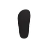 Sandali Rise Thong “Black” 693549WBDA11090