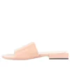 Sandali sabot “Beige” 653796WA8FF9790