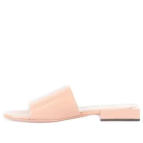 Sandali sabot “Beige” 653796WA8FF9790