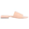 Sandali sabot “Beige” 653796WA8FF9790