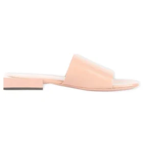 Sandali sabot “Beige” 653796WA8FF9790