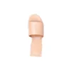 Sandali sabot “Beige” 653796WA8FF9790