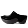 Sandali Technoslide “Nero” 787876W0FOH1000