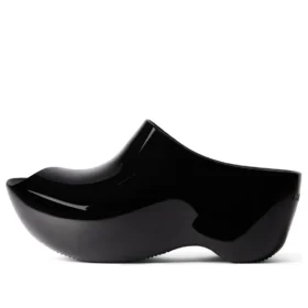 Sandali Technoslide “Nero” 787876W0FOH1000