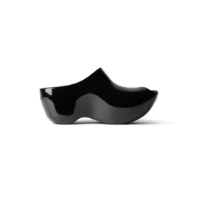 Sandali Technoslide “Nero” 787876W0FOH1000