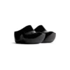 Sandali Technoslide “Nero” 787876W0FOH1000
