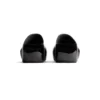 Sandali Technoslide “Nero” 787876W0FOH1000