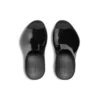 Sandali Technoslide “Nero” 787876W0FOH1000