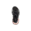 Sandali da pista “Clearsole Black Red” 655954W2CC31096