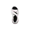 Sandali Track.2 “White” 617543W3AO25912