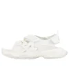 Sandali Track Avorio 655948W2CC29000