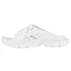 Sandali Track Slide “White” 618084W2NA19000