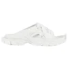 Sandali Track Slide “White” 618084W2NA19000