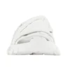 Sandali Track Slide “White” 618084W2NA19000