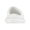 Sandali Track Slide “White” 618084W2NA19000
