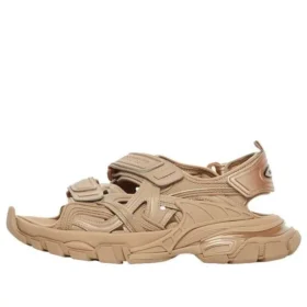 Sandali Track “Tan” 617542W2CC19370