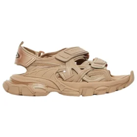 Sandali Track “Tan” 617542W2CC19370