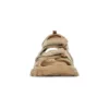Sandali Track “Tan” 617542W2CC19370