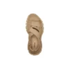 Sandali Track “Tan” 617542W2CC19370