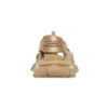 Sandali Track “Tan” 617542W2CC19370