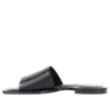 Sandali Void “Black” 660377WA9101000