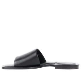 Sandali Void “Black” 660377WA9101000
