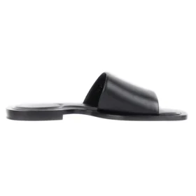Sandali Void “Black” 660377WA9101000