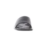 Sandali Void “Black” 660377WA9101000