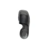 Sandali Void “Black” 660377WA9101000