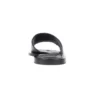 Sandali Void “Black” 660377WA9101000