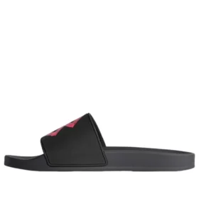 Sandalo da piscina “Black Red” 689031W1SA21060