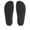 Sandalo da piscina “Black Red” 689031W1SA21060