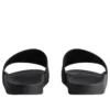 Sandalo da piscina “Black Red” 689031W1SA21060