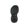 Sandalo da pista “Triple Black” 617543W2CC11000