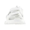 Sandalo da pista “Triple White” 617543W2CC19000