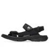 Sandalo da turismo “Black” 706277W2CCA1000