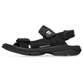 Sandalo da turismo “Black” 706277W2CCA1000