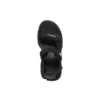 Sandalo da turismo “Black” 706277W2CCA1000